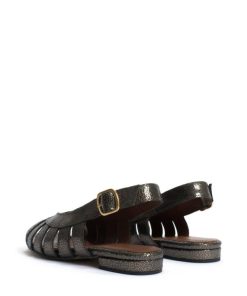 Citynomadattire.shop506e274a39 4