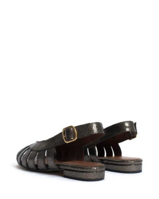 Citynomadattire.shop506e274a39 4