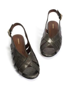 Citynomadattire.shop506e274a39 5