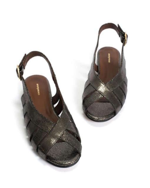 Citynomadattire.shop506e274a39 5