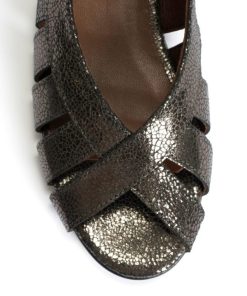 Citynomadattire.shop506e274a39 6