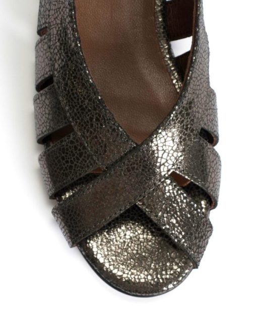 Citynomadattire.shop506e274a39 6