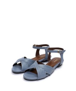 Citynomadattire.shop5071f12a85 2