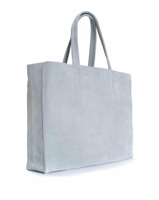 Citynomadattire.shop51e0964b5d 2