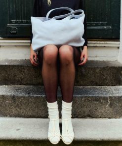 Citynomadattire.shop51e0964b5d 3