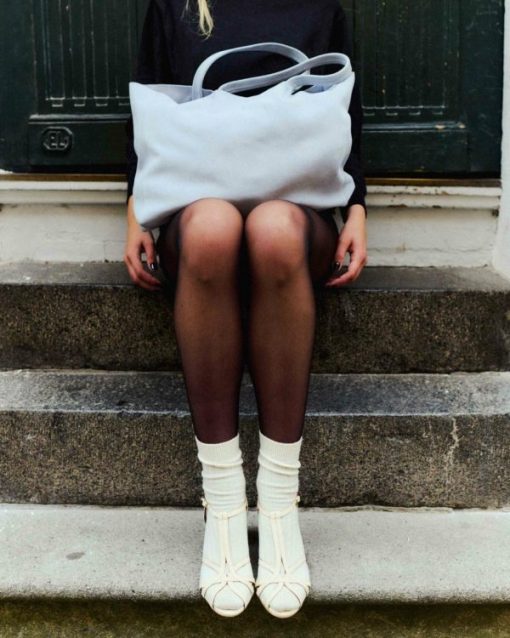 Citynomadattire.shop51e0964b5d 3