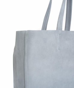 Citynomadattire.shop51e0964b5d 4