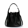 Citynomadattire.shop53f5a16023 1