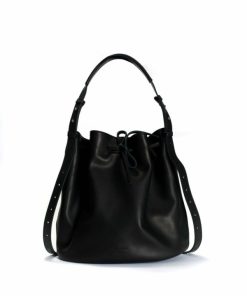 Citynomadattire.shop53f5a16023 1