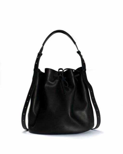 Citynomadattire.shop53f5a16023 1