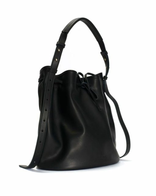 Citynomadattire.shop53f5a16023 2