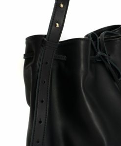 Citynomadattire.shop53f5a16023 4