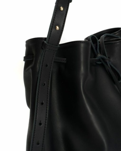Citynomadattire.shop53f5a16023 4