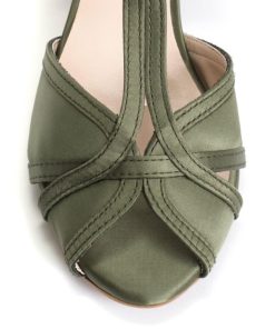 Citynomadattire.shop544ff10991 6