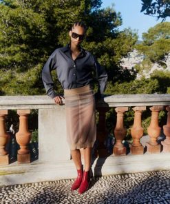 Citynomadattire.shop54ccfd6c2a 3