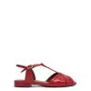 Citynomadattire.shop5521224dcc 1