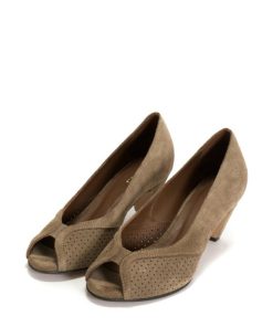 Citynomadattire.shop5523ba064a 2