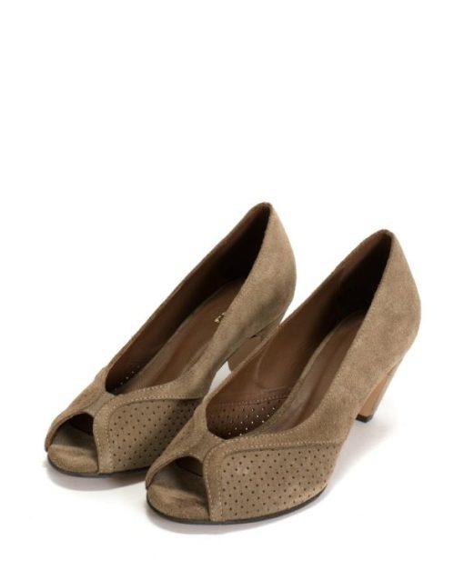 Citynomadattire.shop5523ba064a 2