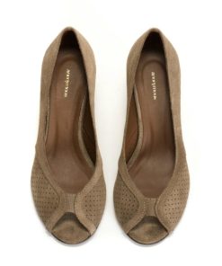 Citynomadattire.shop5523ba064a 3