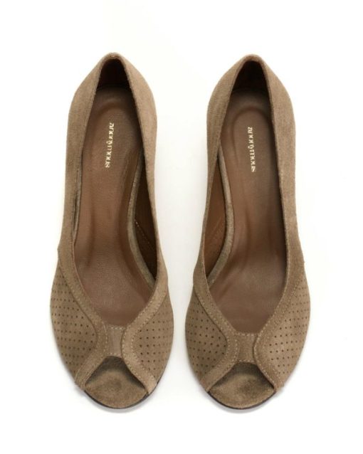 Citynomadattire.shop5523ba064a 3