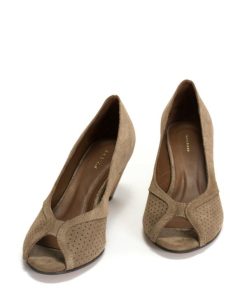Citynomadattire.shop5523ba064a 4