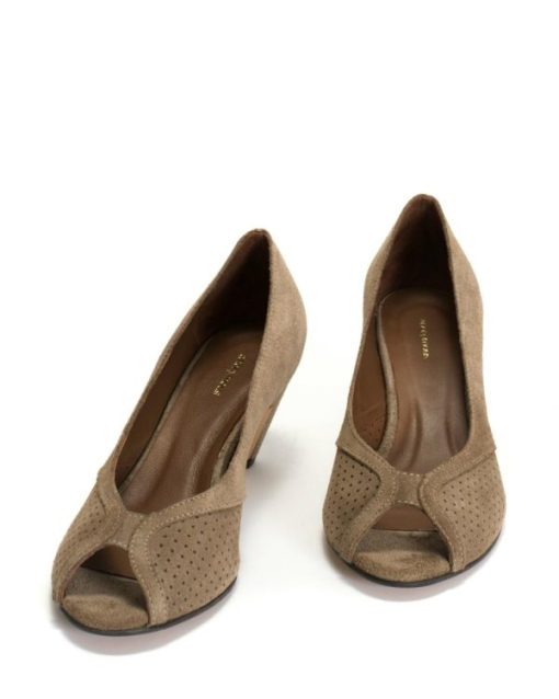 Citynomadattire.shop5523ba064a 4
