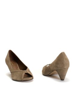 Citynomadattire.shop5523ba064a 5