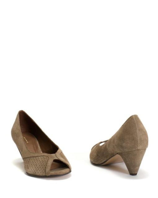 Citynomadattire.shop5523ba064a 5