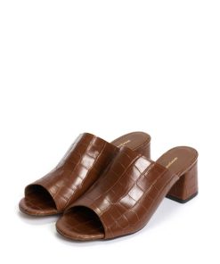 Citynomadattire.shop55dcd9d79e 2