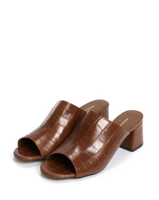 Citynomadattire.shop55dcd9d79e 2