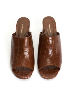 Citynomadattire.shop55dcd9d79e 3