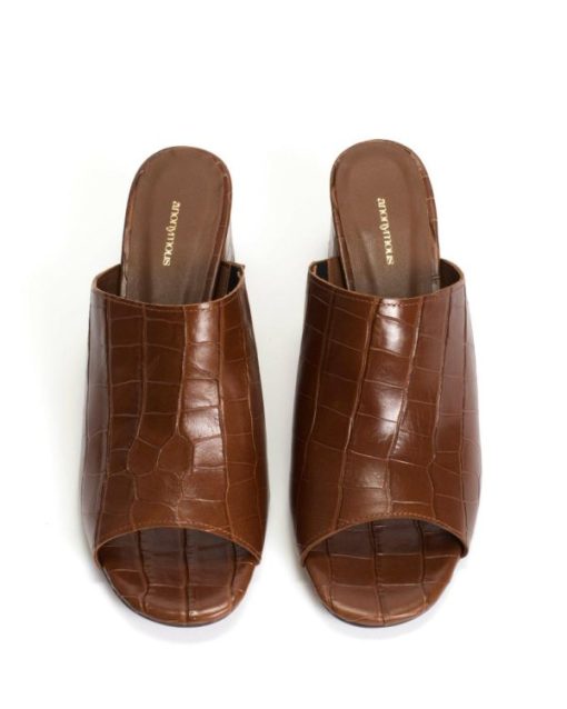 Citynomadattire.shop55dcd9d79e 3