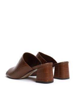 Citynomadattire.shop55dcd9d79e 4