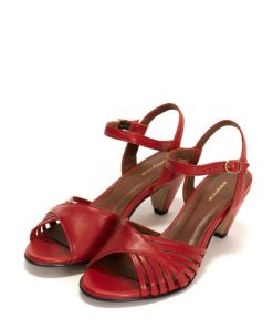 Citynomadattire.shop5606f26c26 2