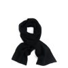 Citynomadattire.shop569cfb78ca 1