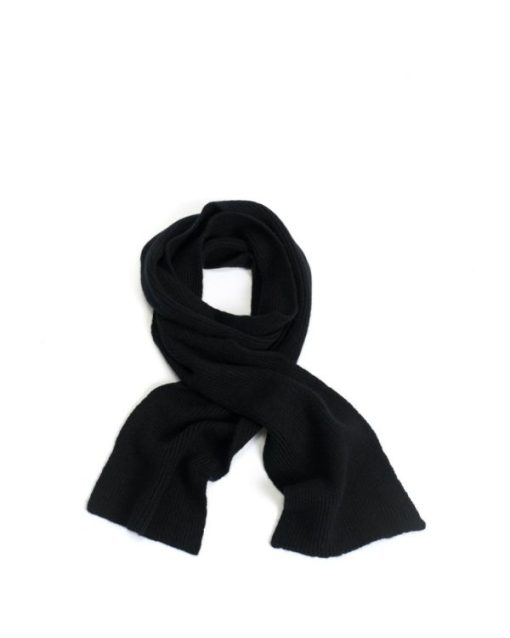 Citynomadattire.shop569cfb78ca 1