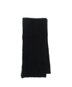 Citynomadattire.shop569cfb78ca 2