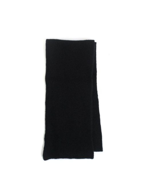Citynomadattire.shop569cfb78ca 2