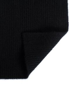 Citynomadattire.shop569cfb78ca 3