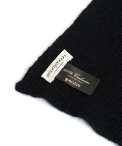 Citynomadattire.shop569cfb78ca 4