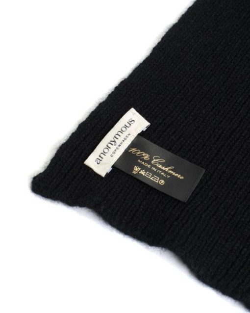 Citynomadattire.shop569cfb78ca 4
