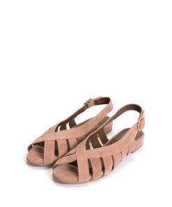 Citynomadattire.shop56f7333a31 2