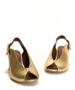 Citynomadattire.shop5755c5c0a7 5