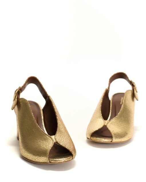 Citynomadattire.shop5755c5c0a7 5