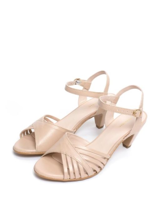 Citynomadattire.shop5789d0bfb6 2