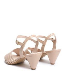 Citynomadattire.shop5789d0bfb6 4