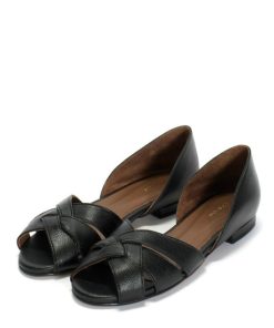 Citynomadattire.shop59b745d89e 2
