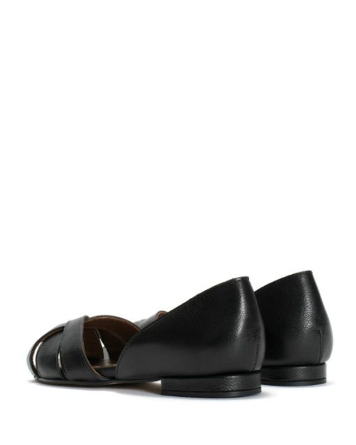 Citynomadattire.shop59b745d89e 5