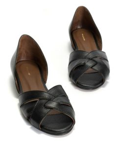 Citynomadattire.shop59b745d89e 6