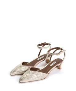Citynomadattire.shop59d8c273fc 2